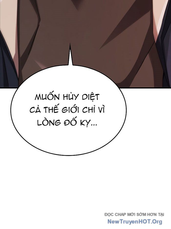 Pháp Sư Cận Chiến Mạnh Nhất Chapter 76 - Trang 2