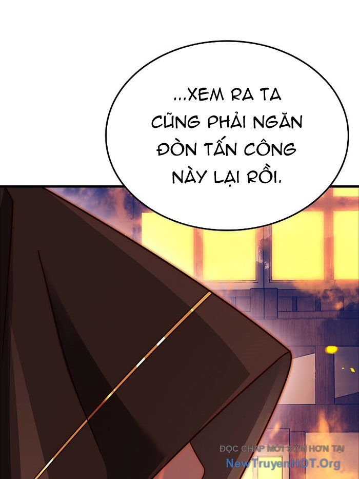 Pháp Sư Cận Chiến Mạnh Nhất Chapter 76 - Trang 2