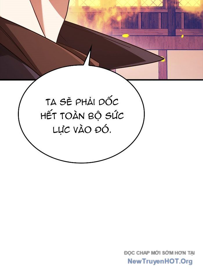 Pháp Sư Cận Chiến Mạnh Nhất Chapter 76 - Trang 2