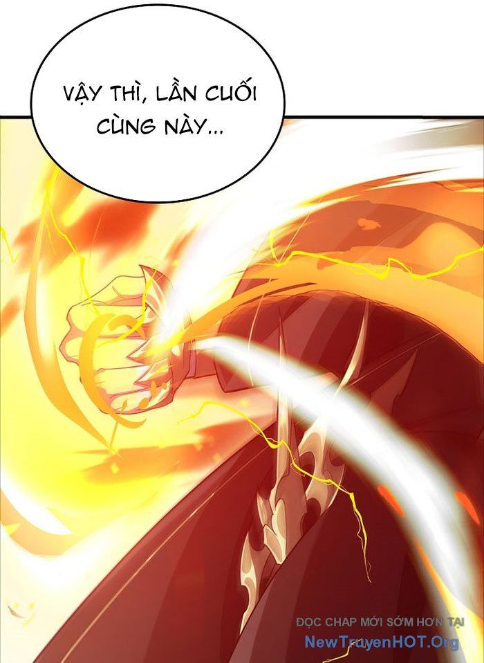 Pháp Sư Cận Chiến Mạnh Nhất Chapter 76 - Trang 2