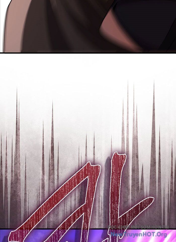 Pháp Sư Cận Chiến Mạnh Nhất Chapter 76 - Trang 2