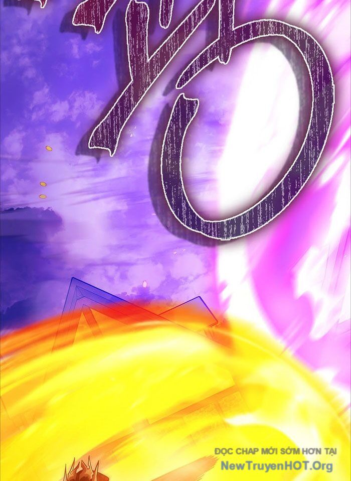 Pháp Sư Cận Chiến Mạnh Nhất Chapter 76 - Trang 2