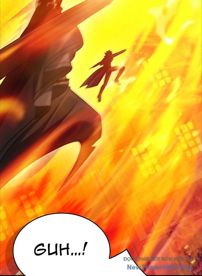 Pháp Sư Cận Chiến Mạnh Nhất Chapter 76 - Trang 2