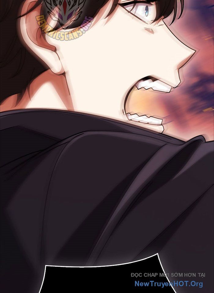 Pháp Sư Cận Chiến Mạnh Nhất Chapter 76 - Trang 2