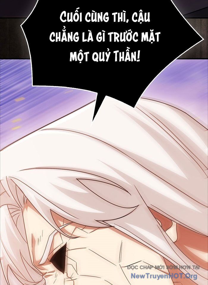 Pháp Sư Cận Chiến Mạnh Nhất Chapter 76 - Trang 2