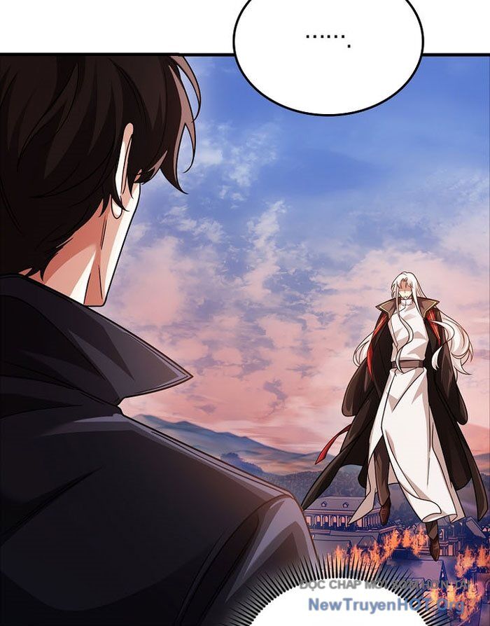 Pháp Sư Cận Chiến Mạnh Nhất Chapter 76 - Trang 2