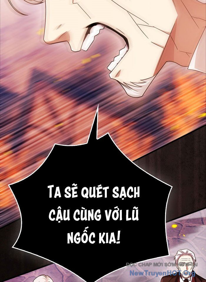 Pháp Sư Cận Chiến Mạnh Nhất Chapter 76 - Trang 2