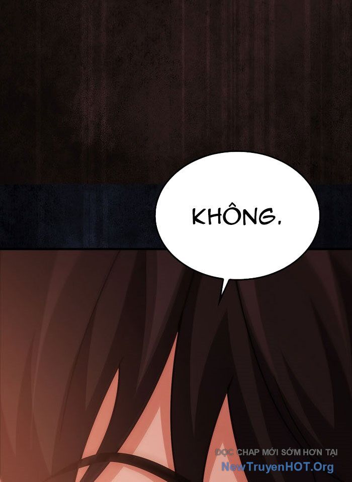 Pháp Sư Cận Chiến Mạnh Nhất Chapter 76 - Trang 2