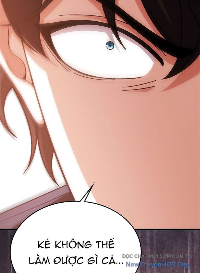 Pháp Sư Cận Chiến Mạnh Nhất Chapter 76 - Trang 2