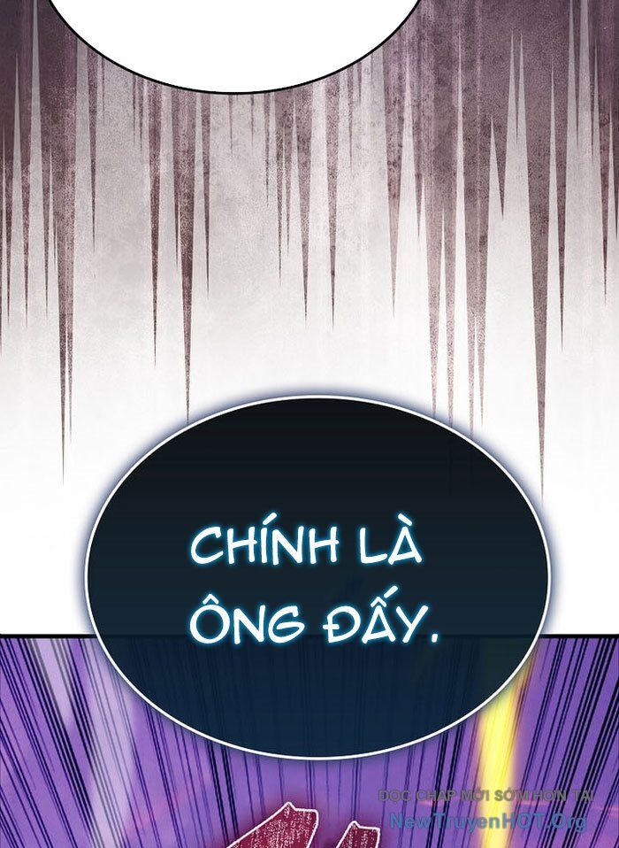 Pháp Sư Cận Chiến Mạnh Nhất Chapter 76 - Trang 2