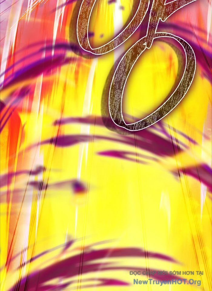 Pháp Sư Cận Chiến Mạnh Nhất Chapter 76 - Trang 2