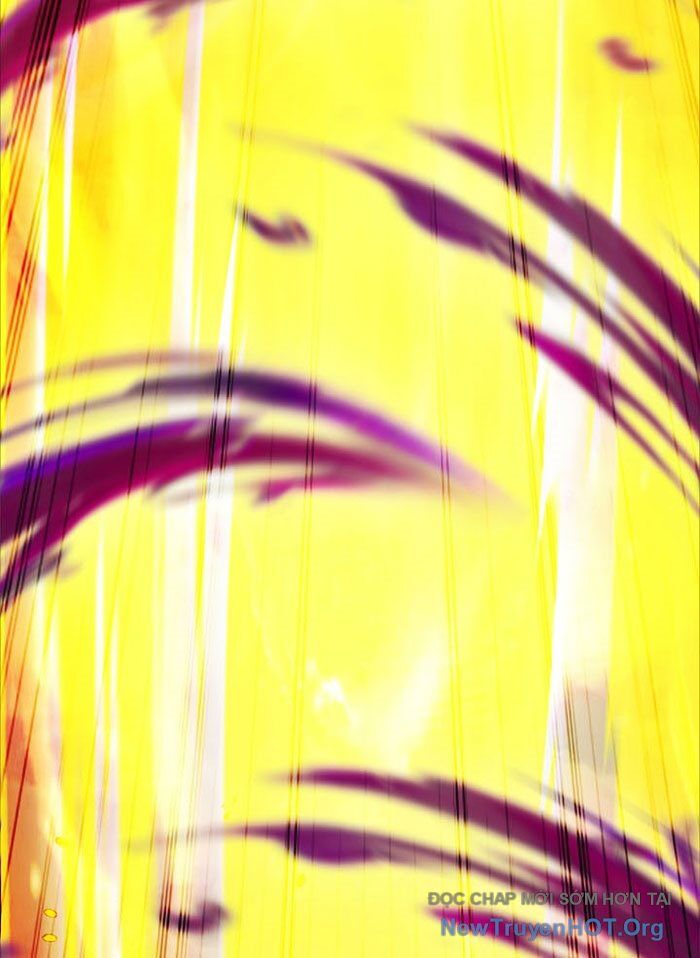 Pháp Sư Cận Chiến Mạnh Nhất Chapter 76 - Trang 2