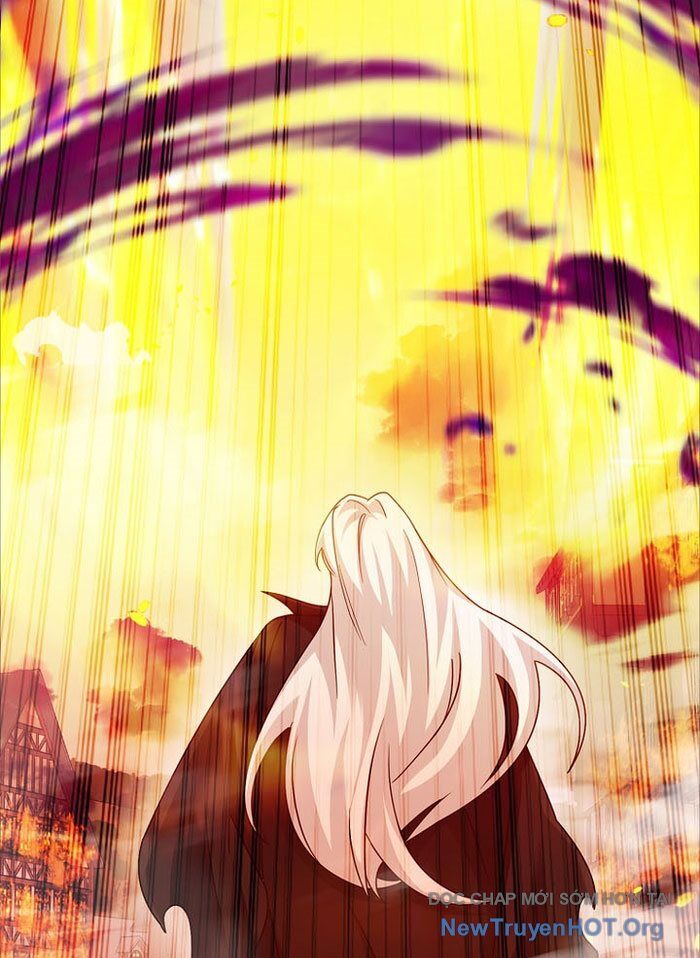 Pháp Sư Cận Chiến Mạnh Nhất Chapter 76 - Trang 2