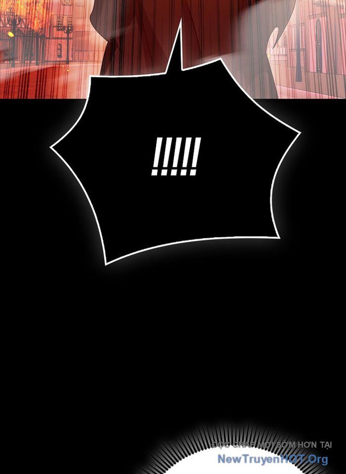 Pháp Sư Cận Chiến Mạnh Nhất Chapter 76 - Trang 2