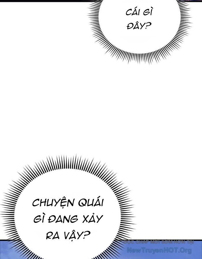 Pháp Sư Cận Chiến Mạnh Nhất Chapter 76 - Trang 2