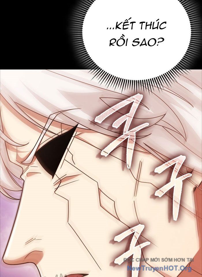 Pháp Sư Cận Chiến Mạnh Nhất Chapter 76 - Trang 2