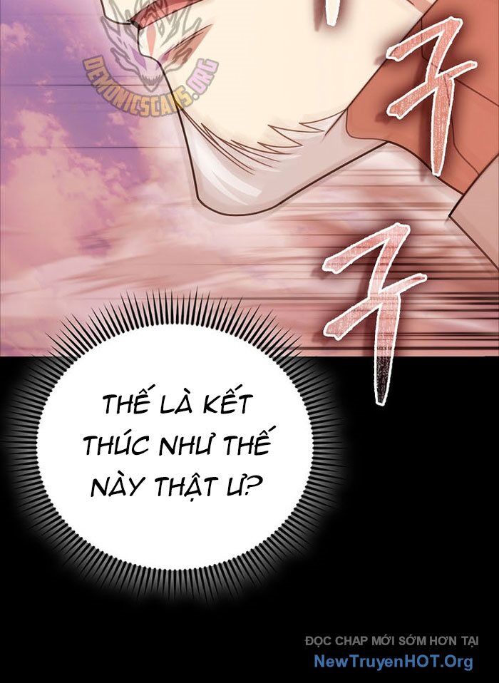 Pháp Sư Cận Chiến Mạnh Nhất Chapter 76 - Trang 2