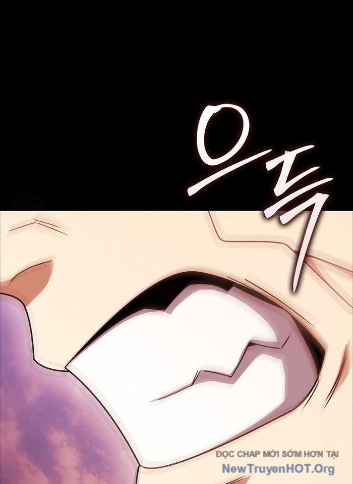 Pháp Sư Cận Chiến Mạnh Nhất Chapter 76 - Trang 2