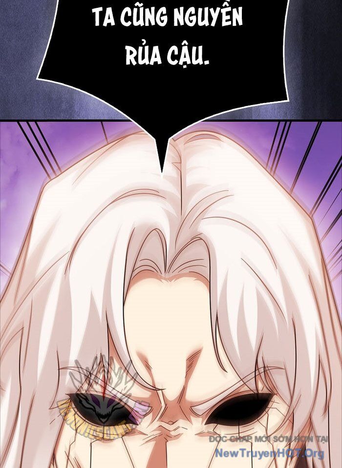 Pháp Sư Cận Chiến Mạnh Nhất Chapter 76 - Trang 2