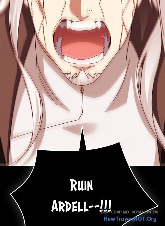 Pháp Sư Cận Chiến Mạnh Nhất Chapter 76 - Trang 2