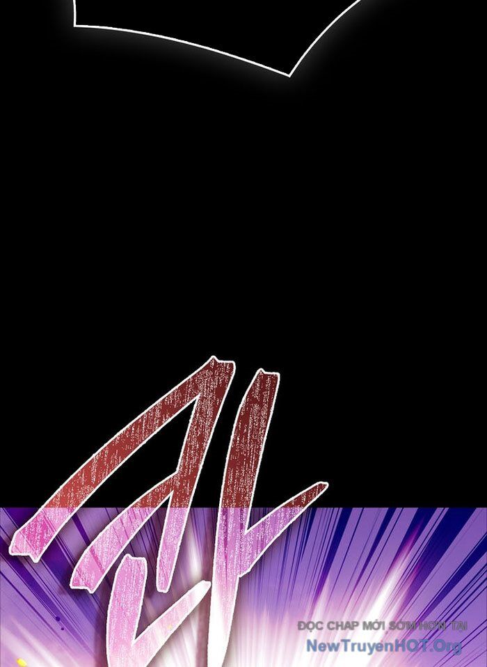 Pháp Sư Cận Chiến Mạnh Nhất Chapter 76 - Trang 2