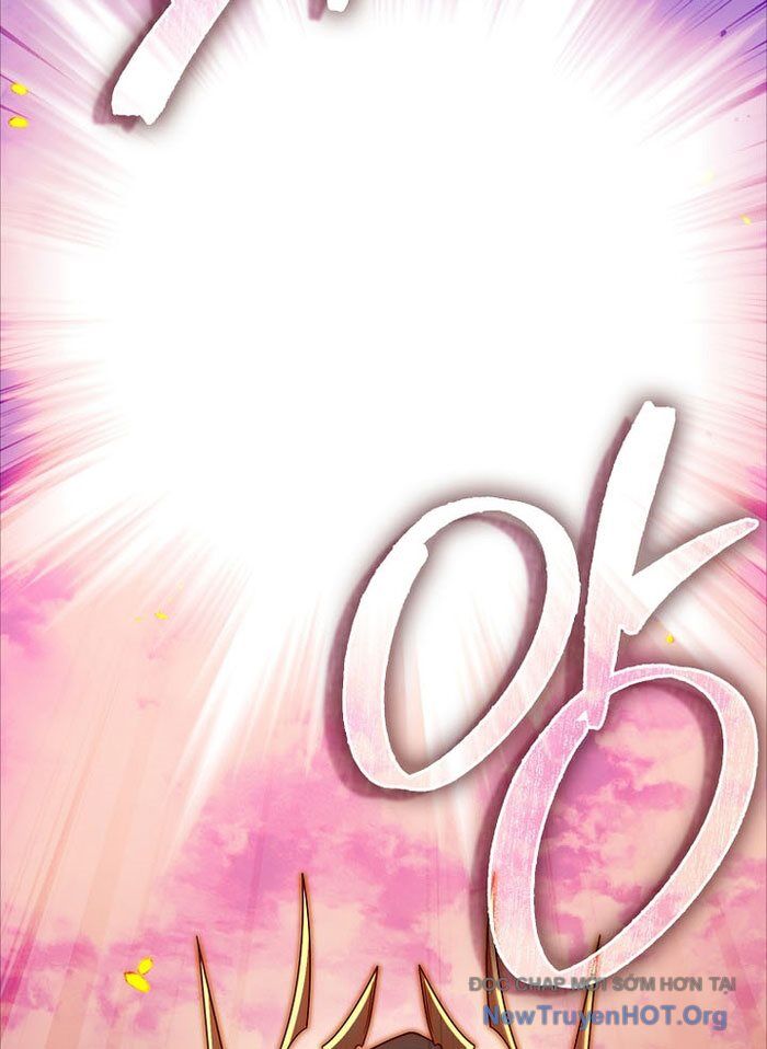 Pháp Sư Cận Chiến Mạnh Nhất Chapter 76 - Trang 2