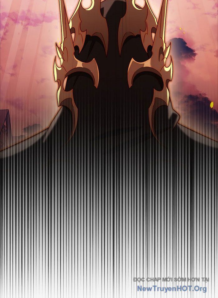 Pháp Sư Cận Chiến Mạnh Nhất Chapter 76 - Trang 2