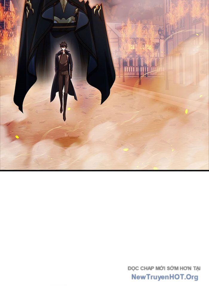 Pháp Sư Cận Chiến Mạnh Nhất Chapter 76 - Trang 2