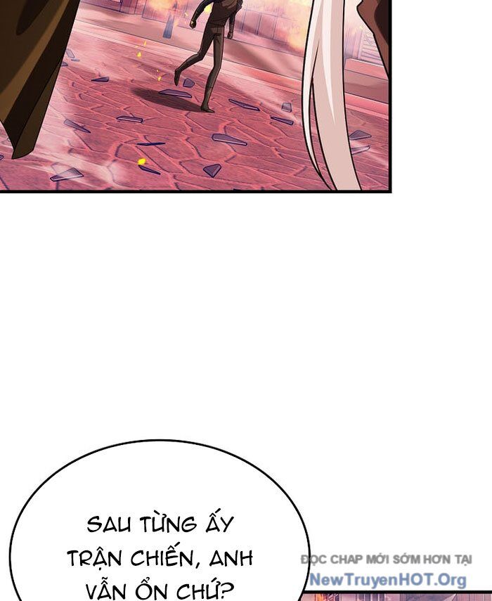 Pháp Sư Cận Chiến Mạnh Nhất Chapter 76 - Trang 2