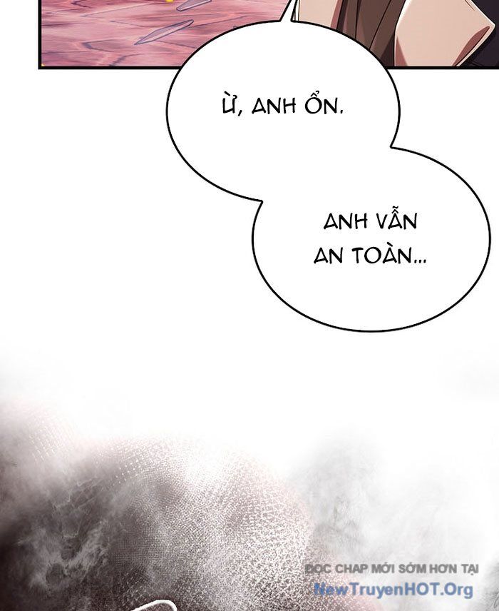 Pháp Sư Cận Chiến Mạnh Nhất Chapter 76 - Trang 2