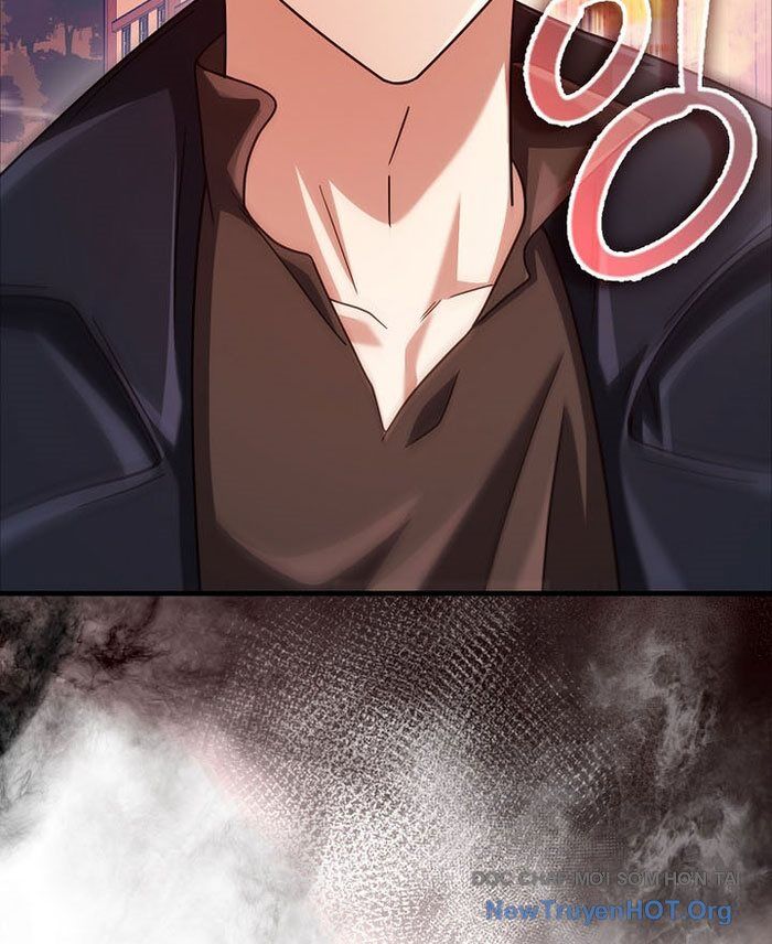 Pháp Sư Cận Chiến Mạnh Nhất Chapter 76 - Trang 2