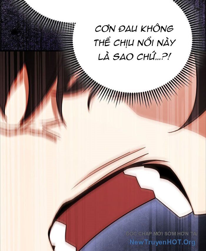 Pháp Sư Cận Chiến Mạnh Nhất Chapter 76 - Trang 2