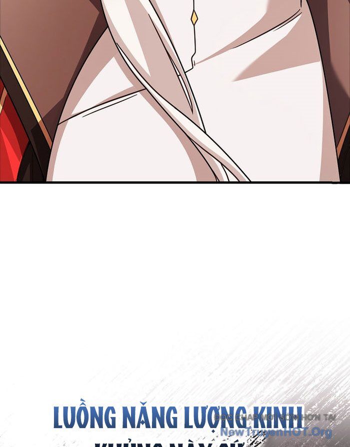 Pháp Sư Cận Chiến Mạnh Nhất Chapter 76 - Trang 2