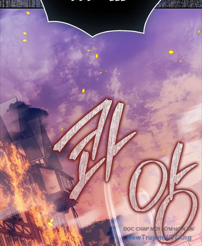 Pháp Sư Cận Chiến Mạnh Nhất Chapter 76 - Trang 2