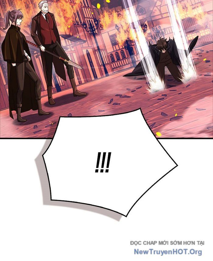 Pháp Sư Cận Chiến Mạnh Nhất Chapter 76 - Trang 2