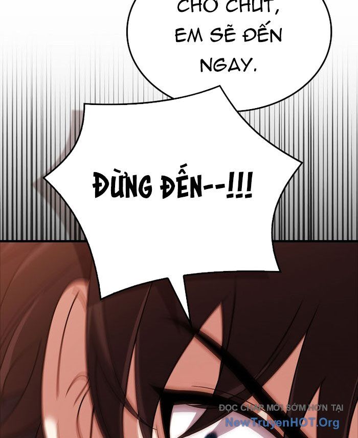 Pháp Sư Cận Chiến Mạnh Nhất Chapter 76 - Trang 2