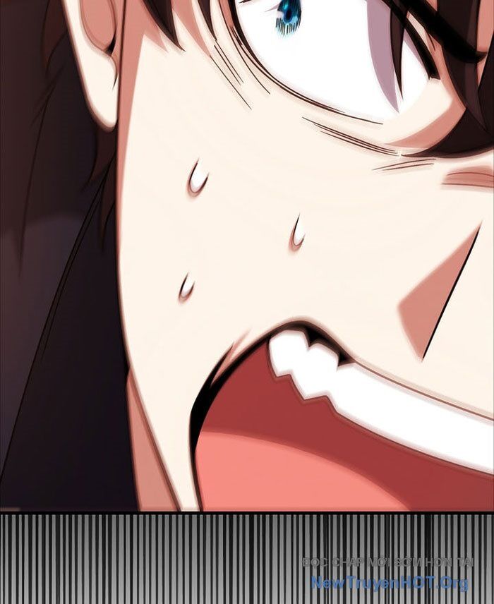 Pháp Sư Cận Chiến Mạnh Nhất Chapter 76 - Trang 2