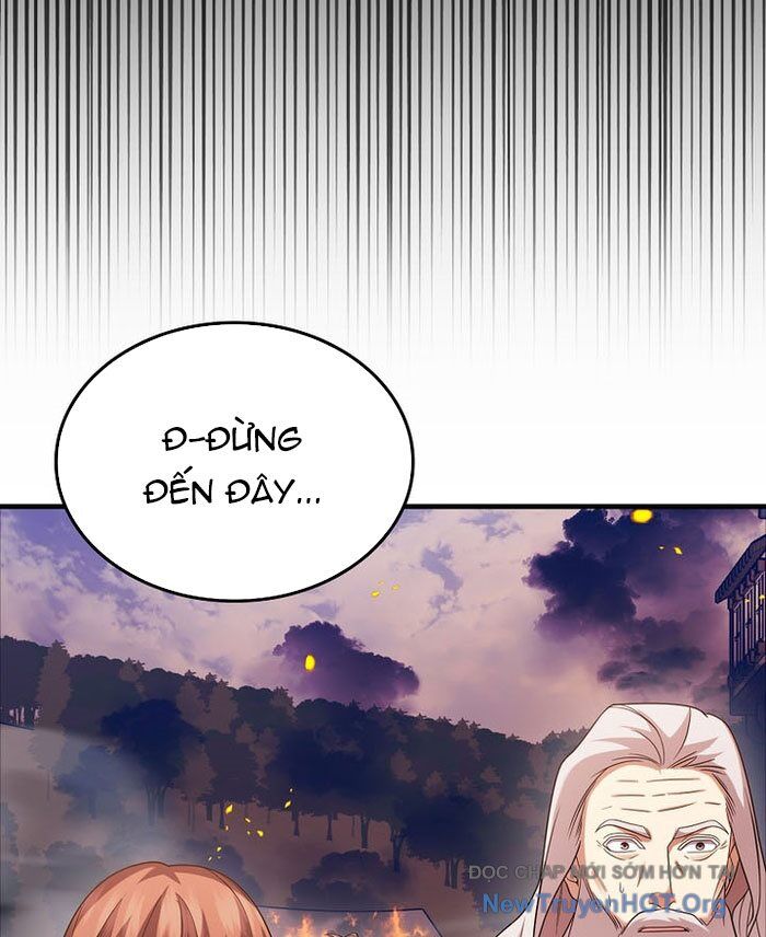 Pháp Sư Cận Chiến Mạnh Nhất Chapter 76 - Trang 2