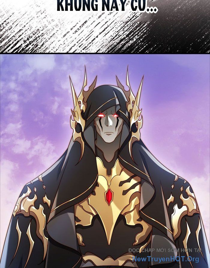 Pháp Sư Cận Chiến Mạnh Nhất Chapter 76 - Trang 2