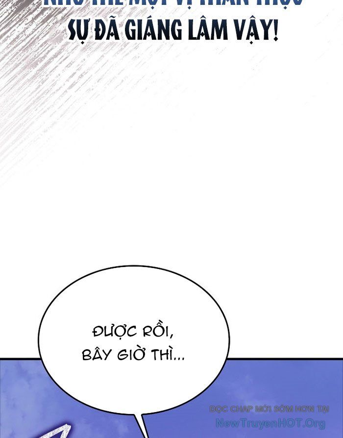 Pháp Sư Cận Chiến Mạnh Nhất Chapter 76 - Trang 2