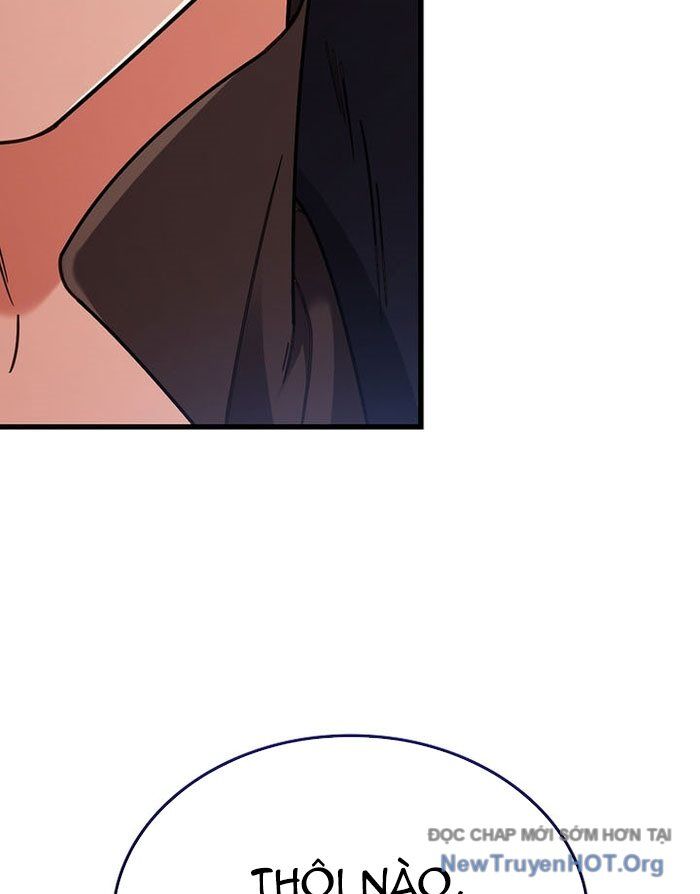 Pháp Sư Cận Chiến Mạnh Nhất Chapter 76 - Trang 2