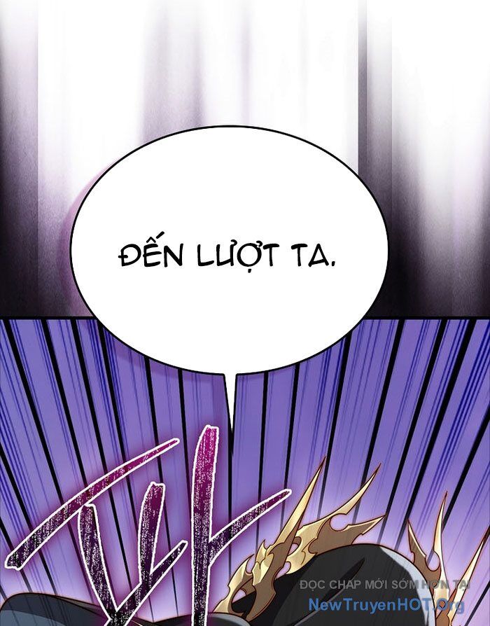 Pháp Sư Cận Chiến Mạnh Nhất Chapter 76 - Trang 2