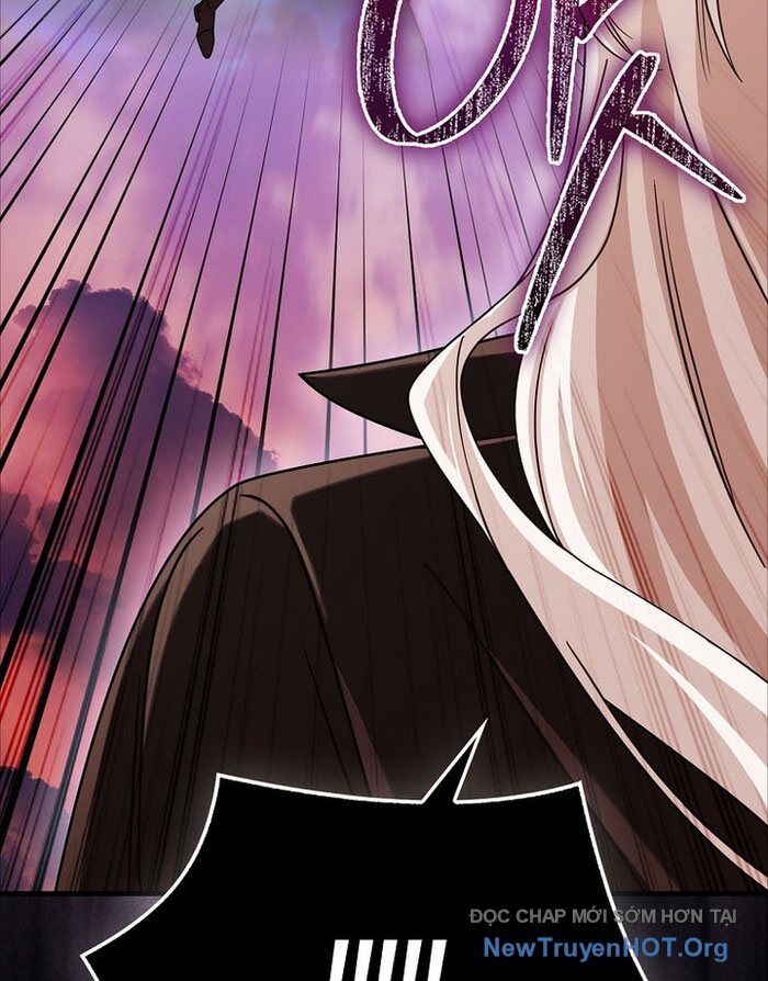 Pháp Sư Cận Chiến Mạnh Nhất Chapter 76 - Trang 2