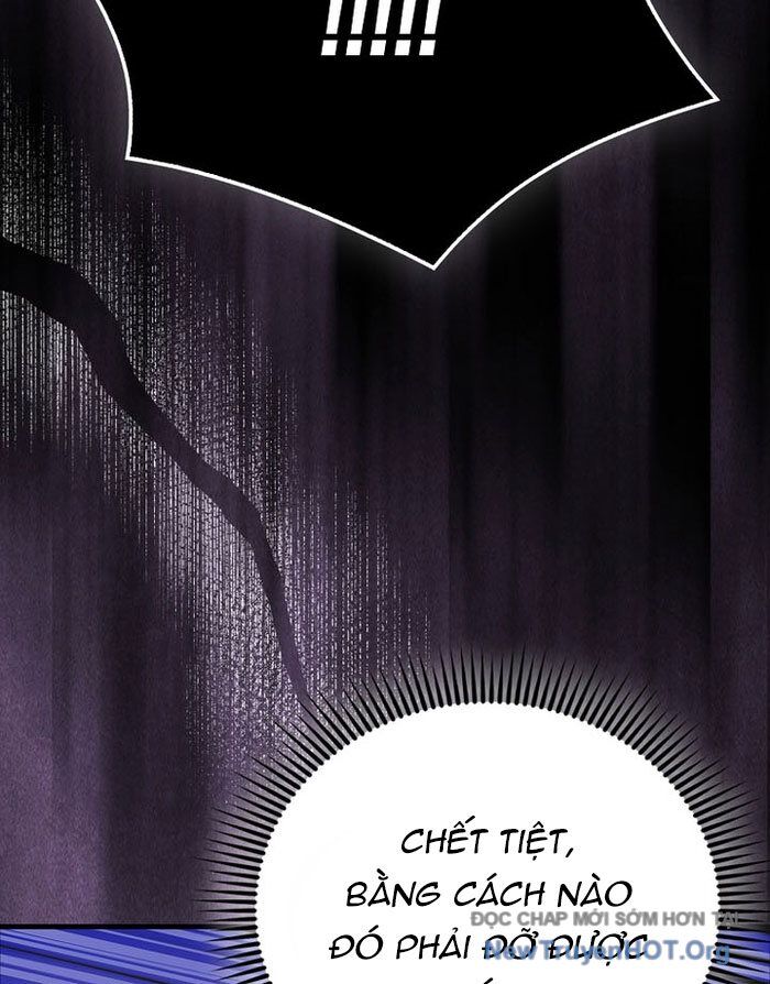 Pháp Sư Cận Chiến Mạnh Nhất Chapter 76 - Trang 2