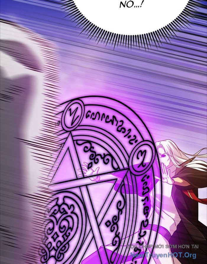 Pháp Sư Cận Chiến Mạnh Nhất Chapter 76 - Trang 2