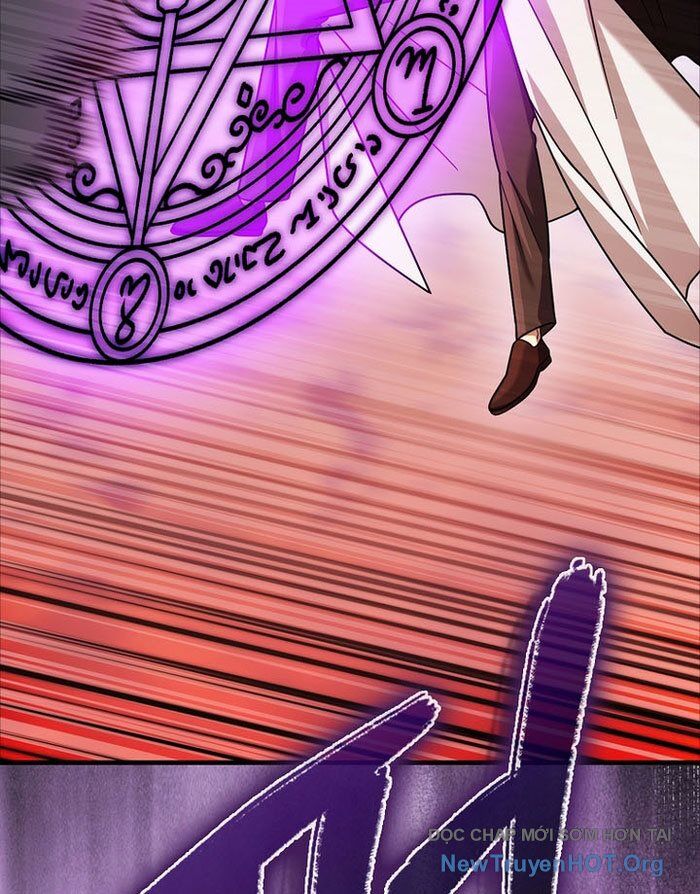 Pháp Sư Cận Chiến Mạnh Nhất Chapter 76 - Trang 2