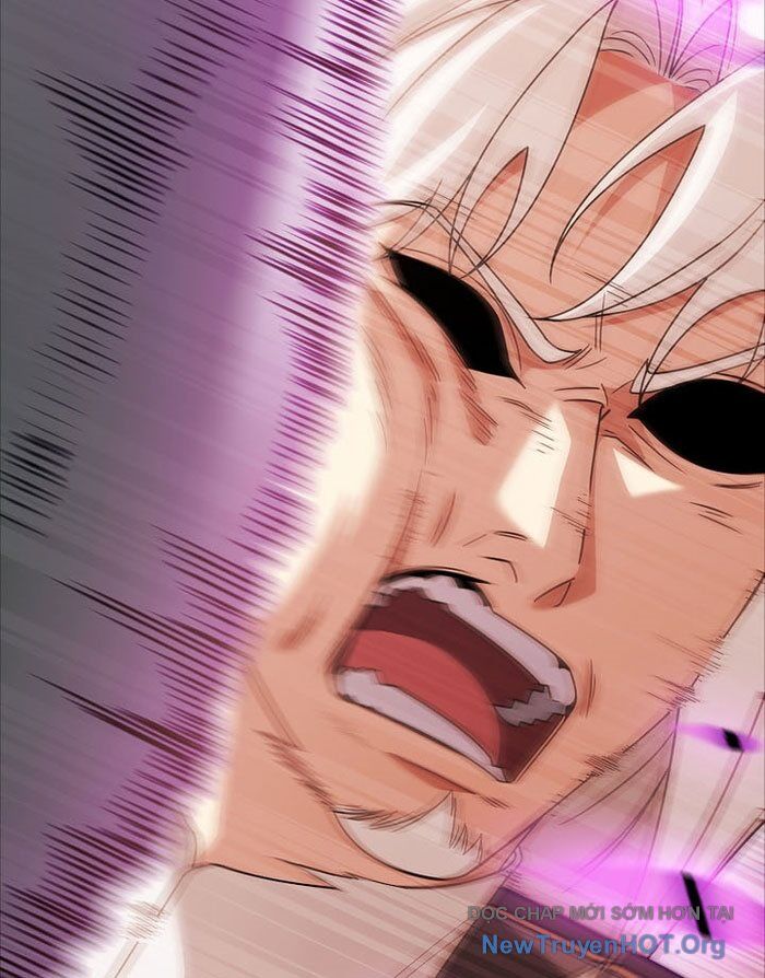 Pháp Sư Cận Chiến Mạnh Nhất Chapter 76 - Trang 2