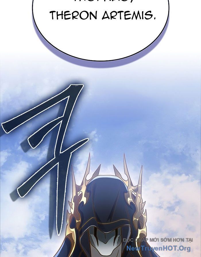 Pháp Sư Cận Chiến Mạnh Nhất Chapter 76 - Trang 2