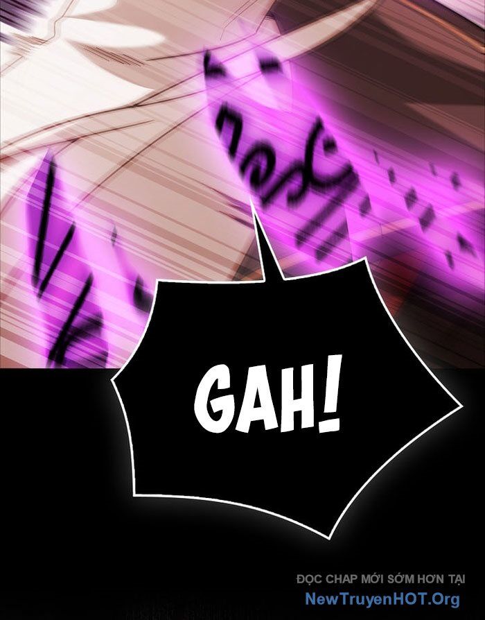 Pháp Sư Cận Chiến Mạnh Nhất Chapter 76 - Trang 2