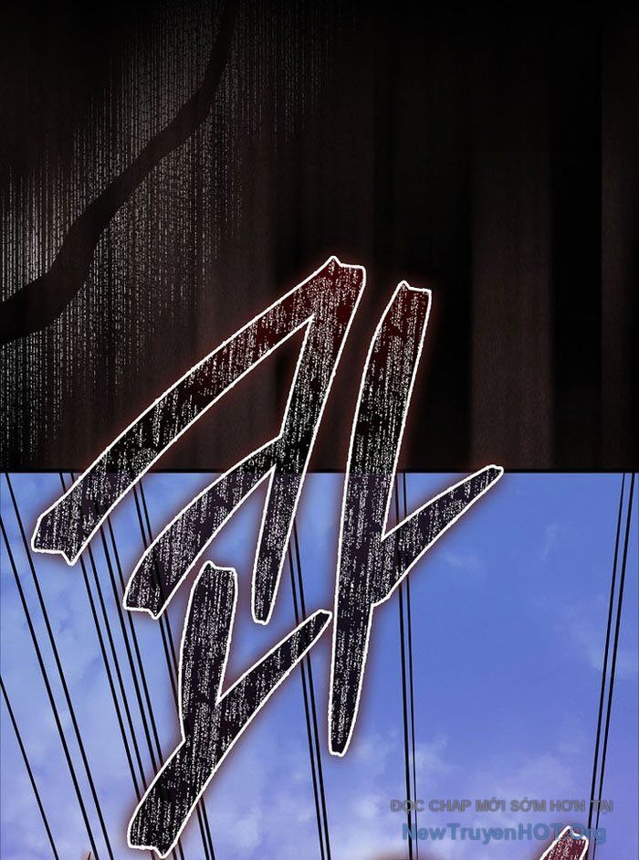 Pháp Sư Cận Chiến Mạnh Nhất Chapter 76 - Trang 2